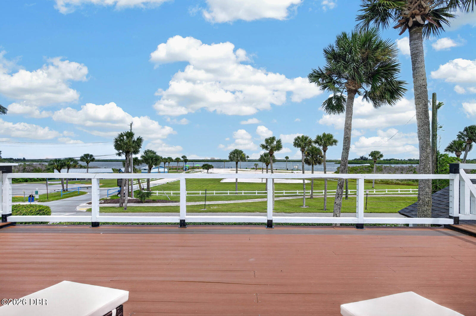 500 South Riverside Drive Edgewater, FL 32132 - Photo 46 of 65 57_dsc00740
