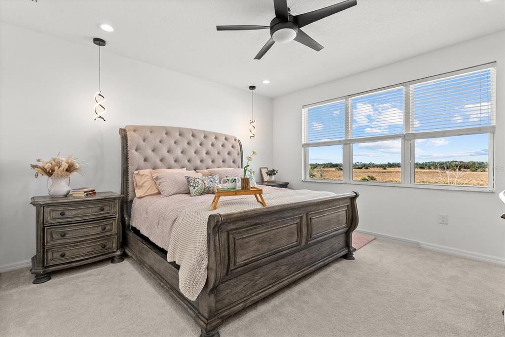 8330 Abalone Loop Palmetto, FL 34221 - Photo 22 of 45