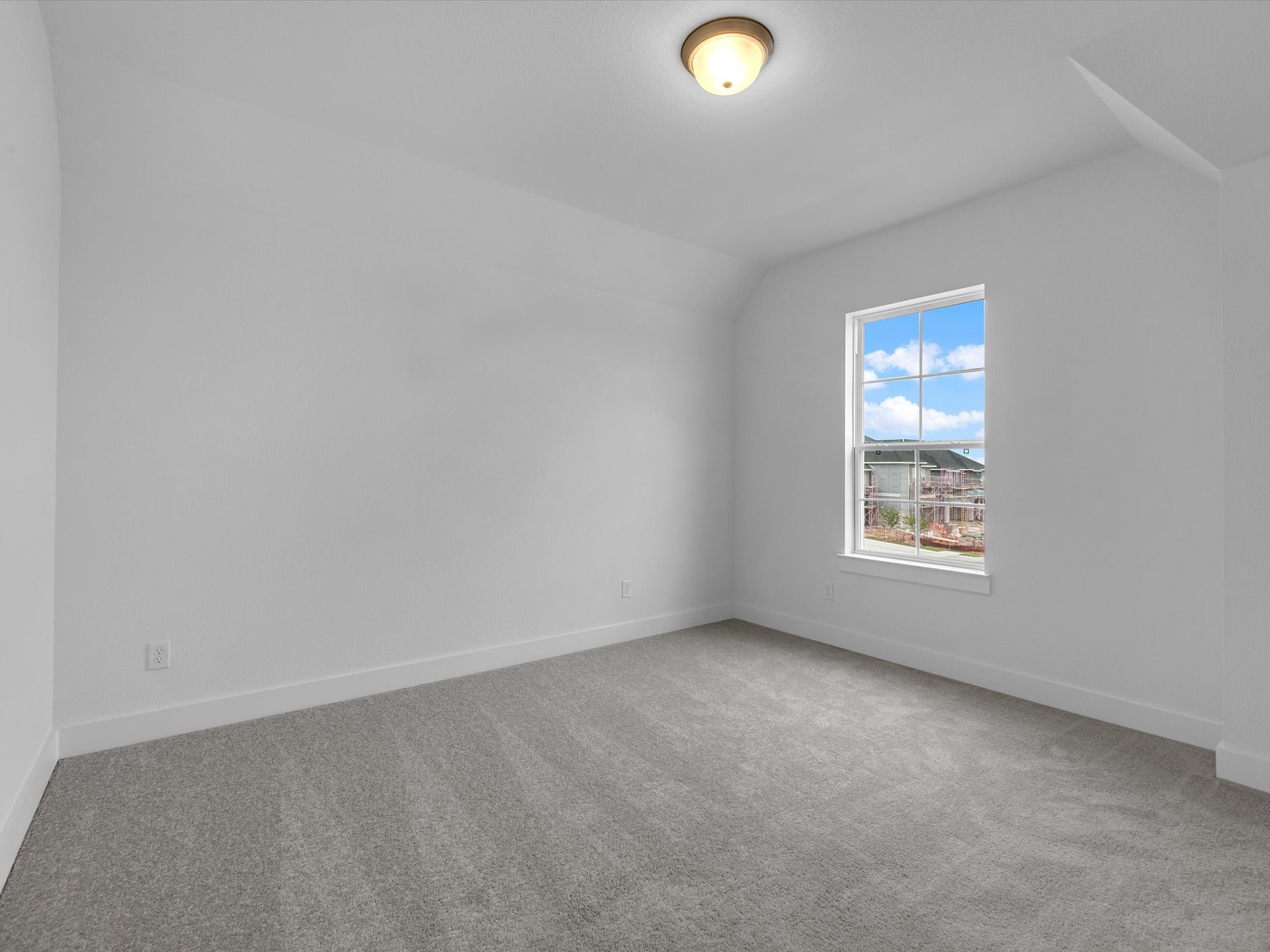 32019 Cascade Rdg Drive Fulshear, TX 77441 - Photo 18 of 29 Gallery Image 18