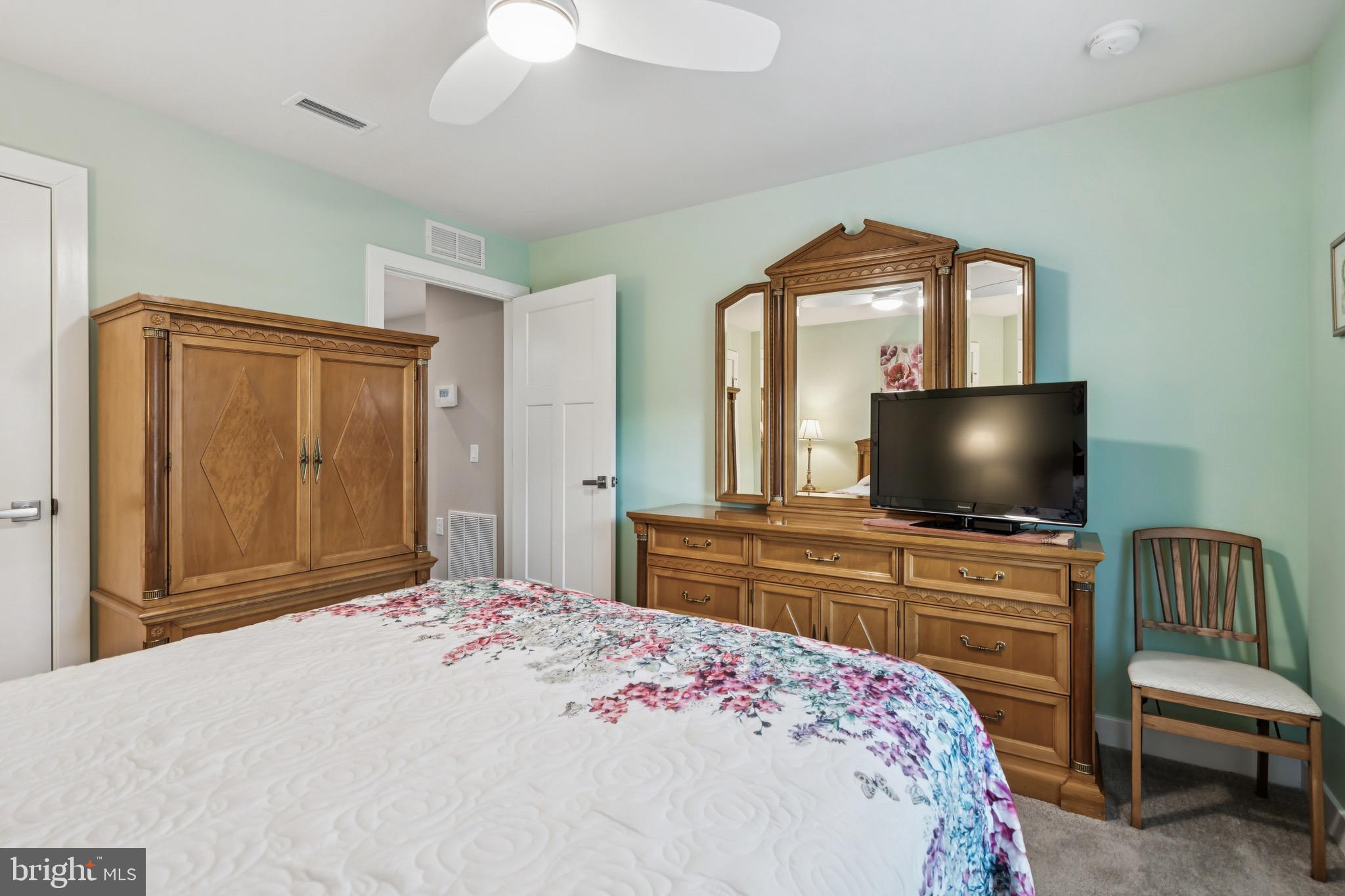 15 Truman Road Berlin, NJ 08009 - Photo 20 of 24 Bedroom 2