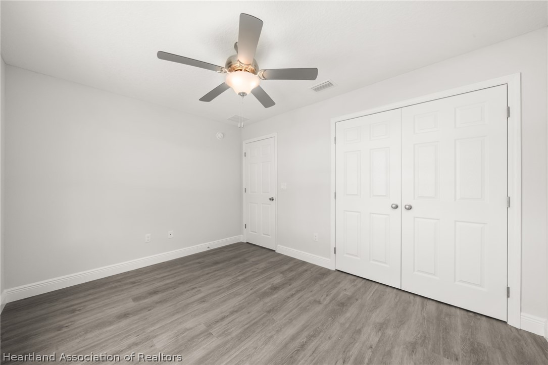 2104 Flower Terrace Sebring, FL 33875 - Photo 13 of 42