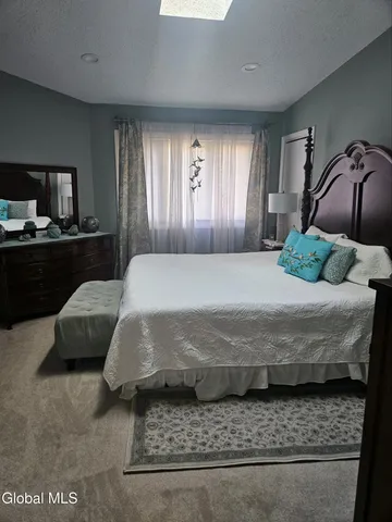 $1,600 | 59 Winners Circle, Saratoga Springs, NY 12866