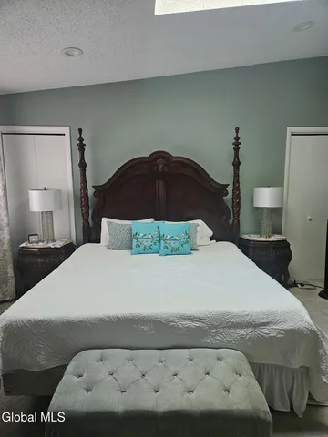 $1,600 | 59 Winners Circle, Saratoga Springs, NY 12866