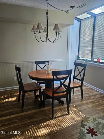 $1,600 | 59 Winners Circle, Saratoga Springs, NY 12866