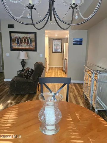 $1,600 | 59 Winners Circle, Saratoga Springs, NY 12866