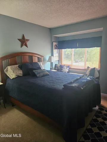 $1,600 | 59 Winners Circle, Saratoga Springs, NY 12866