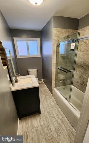 $124,900 | 1331 Tennessee Avenue, Johnstown, PA 15906