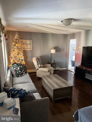 $124,900 | 1331 Tennessee Avenue, Johnstown, PA 15906