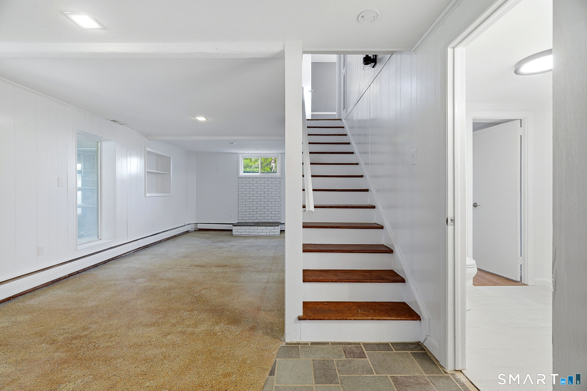 21 Tower Avenue Groton, CT 06340 - Photo 31 of 39