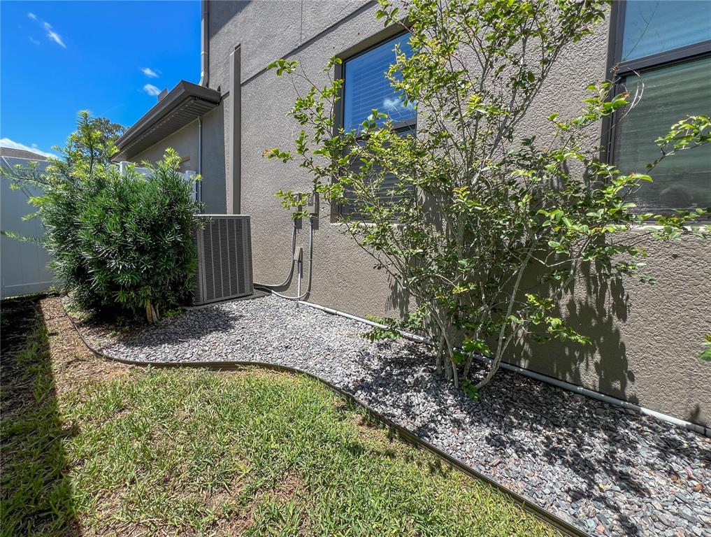 12307 Newt Court New Port Richey, FL 34654 - Photo 42 of 69