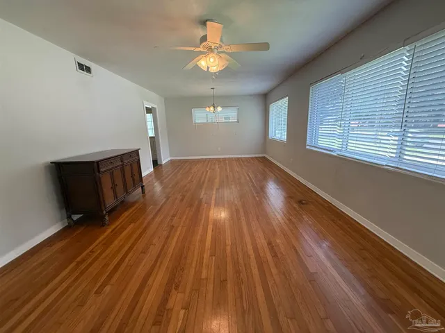 $299,900 | 2005 Peyton Drive, Pensacola, FL 32503