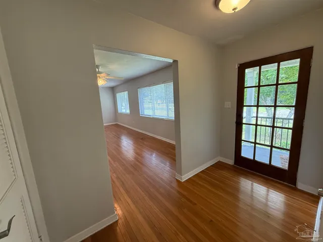 $299,900 | 2005 Peyton Drive, Pensacola, FL 32503