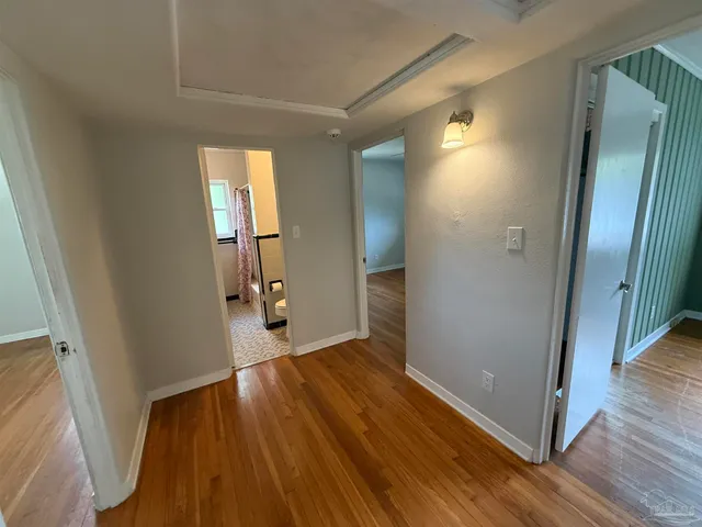 $299,900 | 2005 Peyton Drive, Pensacola, FL 32503