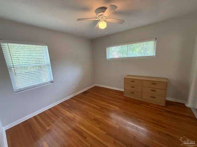 $299,900 | 2005 Peyton Drive, Pensacola, FL 32503