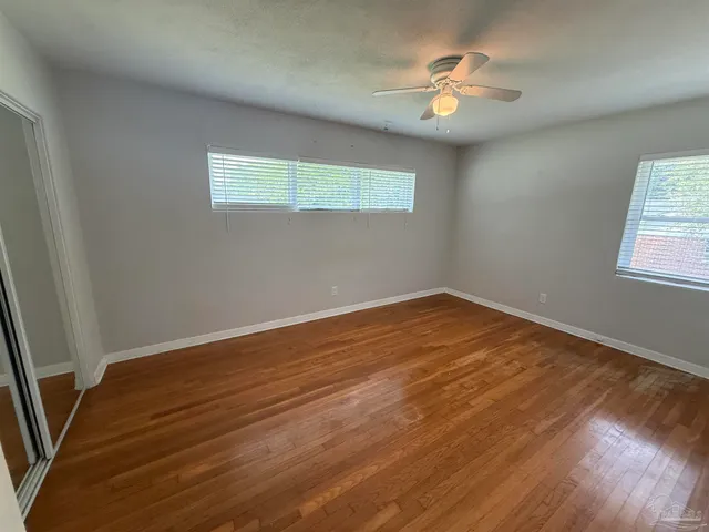 $299,900 | 2005 Peyton Drive, Pensacola, FL 32503