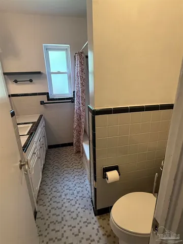 $299,900 | 2005 Peyton Drive, Pensacola, FL 32503