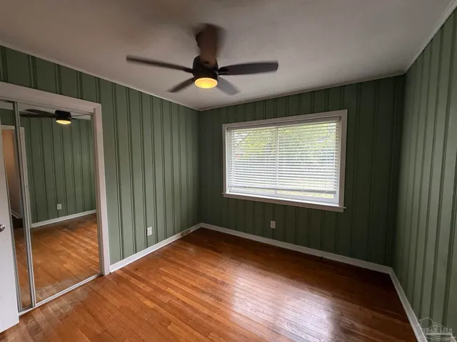 $299,900 | 2005 Peyton Drive, Pensacola, FL 32503