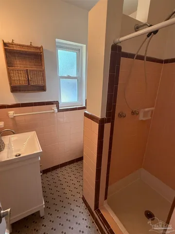 $299,900 | 2005 Peyton Drive, Pensacola, FL 32503