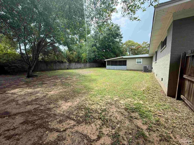 $299,900 | 2005 Peyton Drive, Pensacola, FL 32503