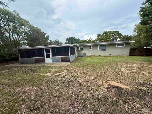 $299,900 | 2005 Peyton Drive, Pensacola, FL 32503