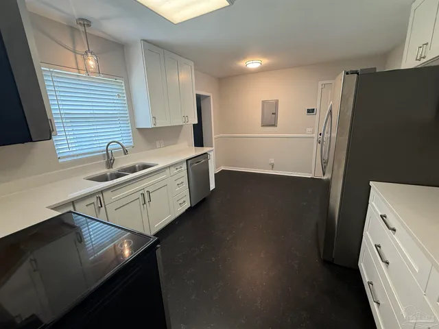 $299,900 | 2005 Peyton Drive, Pensacola, FL 32503