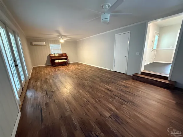 $299,900 | 2005 Peyton Drive, Pensacola, FL 32503