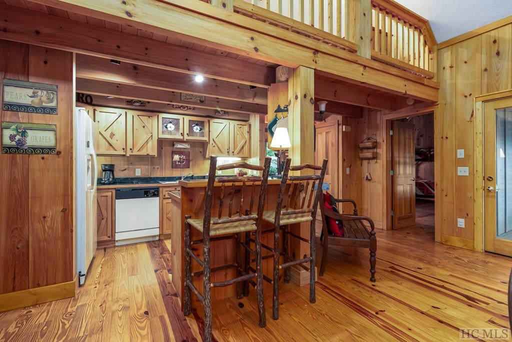 168 Rushing Spring Lane Sapphire, NC 28774 - Photo 13 of 33 Gallery Image 13