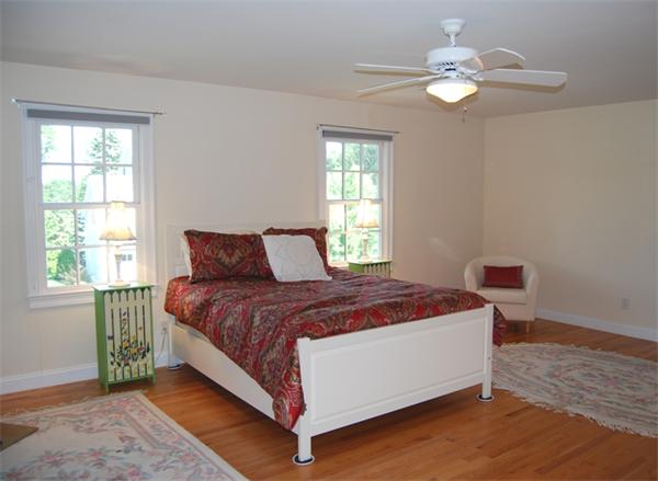 9 Martingale Road Lexington, MA 02421 - Photo 17 of 21