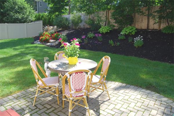 9 Martingale Road Lexington, MA 02421 - Photo 5 of 21