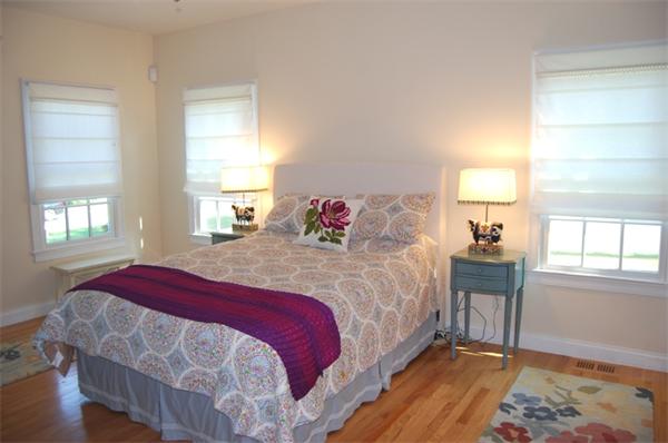 9 Martingale Road Lexington, MA 02421 - Photo 9 of 21