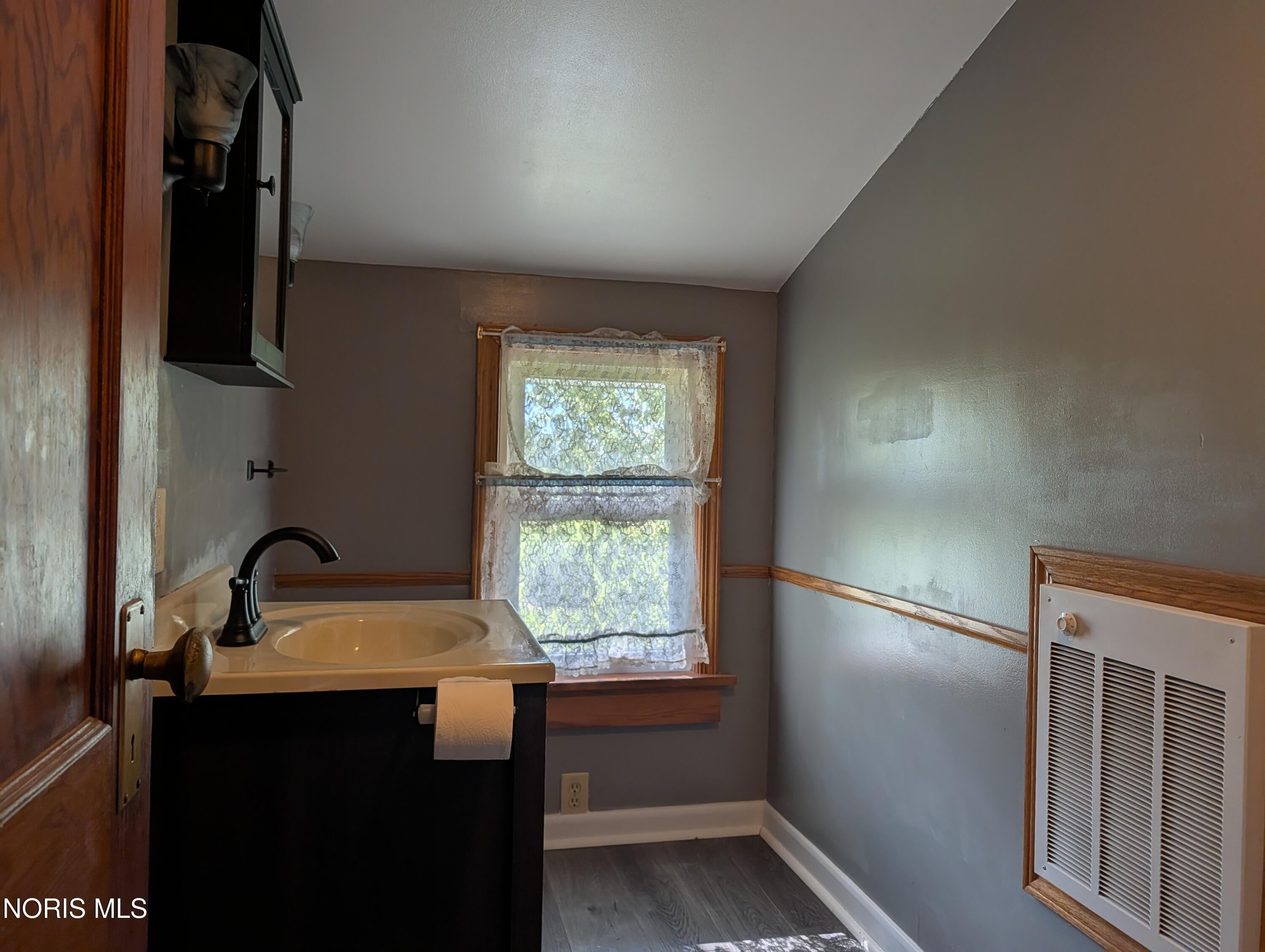 23726 Bowman Road Defiance, OH 43512 - Photo 35 of 56 Gallery Image 35