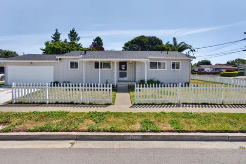 $1,098,000 | 6682 Normandy Drive, Newark, CA 94560