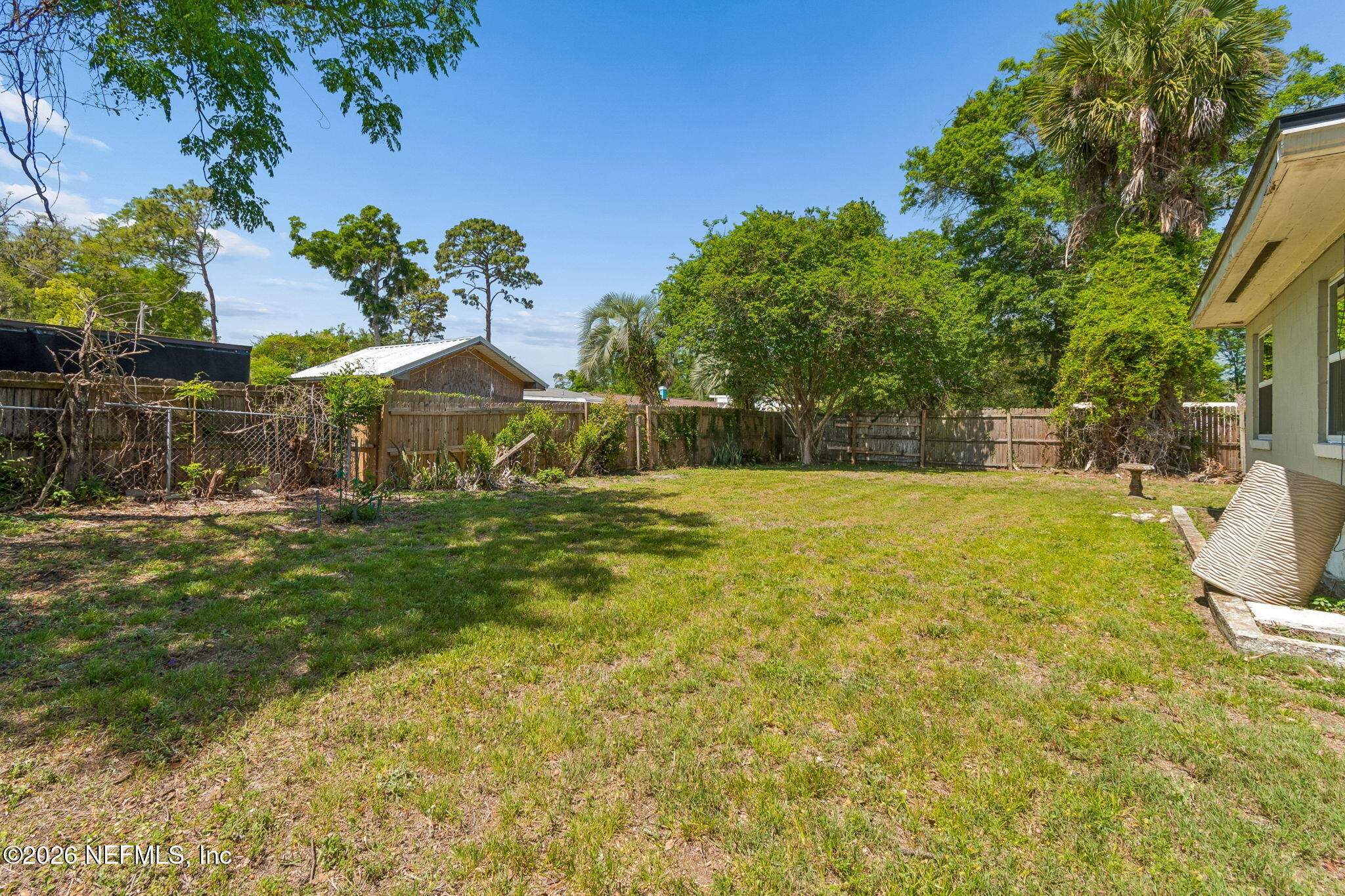 276 Brunswick Road Jacksonville, FL 32216 - Photo 47 of 60 276 Brunswick
