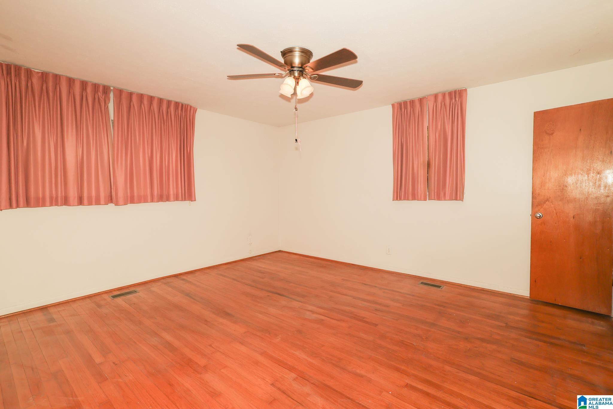 1160 Rochester Road Southeast Jacksonville, AL 36265 - Photo 24 of 36