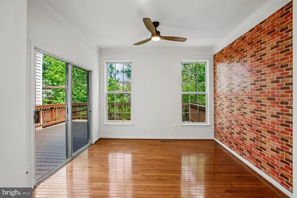 $749,900 | 13080 Park Crescent Circle, Herndon, VA 20171