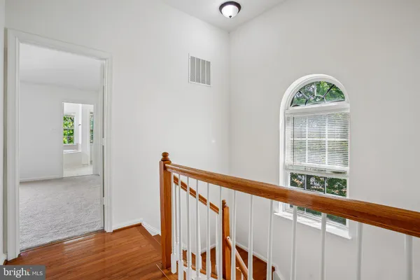 $749,900 | 13080 Park Crescent Circle, Herndon, VA 20171