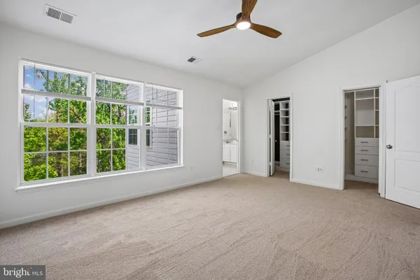 $749,900 | 13080 Park Crescent Circle, Herndon, VA 20171