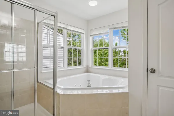 $749,900 | 13080 Park Crescent Circle, Herndon, VA 20171