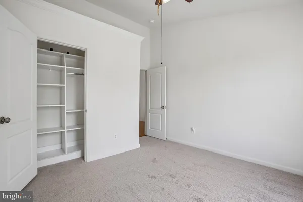 $749,900 | 13080 Park Crescent Circle, Herndon, VA 20171