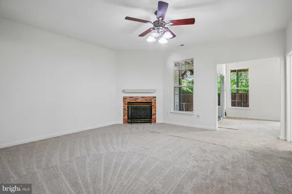 $749,900 | 13080 Park Crescent Circle, Herndon, VA 20171