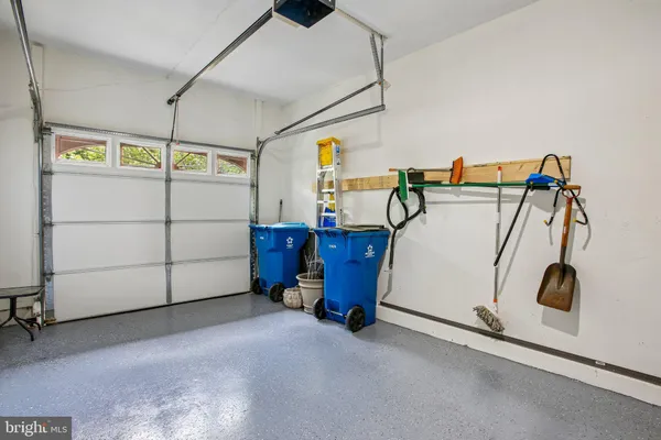 $749,900 | 13080 Park Crescent Circle, Herndon, VA 20171