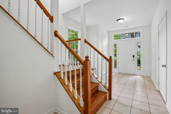 $749,900 | 13080 Park Crescent Circle, Herndon, VA 20171
