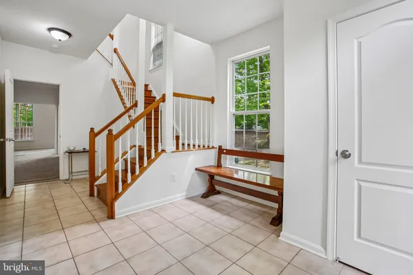 $749,900 | 13080 Park Crescent Circle, Herndon, VA 20171