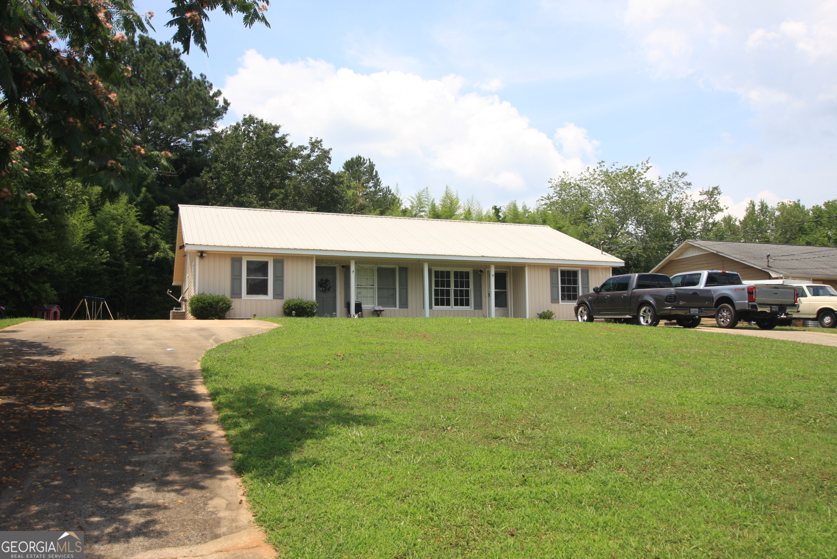 14 A&b Conns Lake Road Southeast Lindale, GA 30147 - Photo 1 of 1 Gallery Image 1