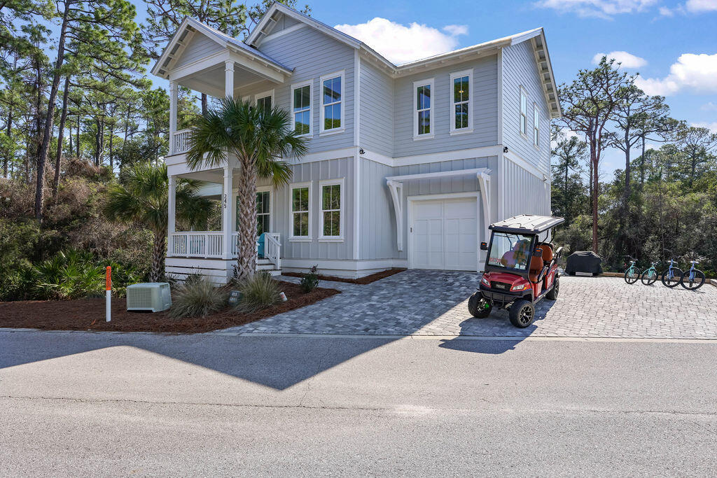 245 Redbud Ln Inlet Beach Inlet Beach, FL 32461 - Photo 1 of 66 8F0A7988