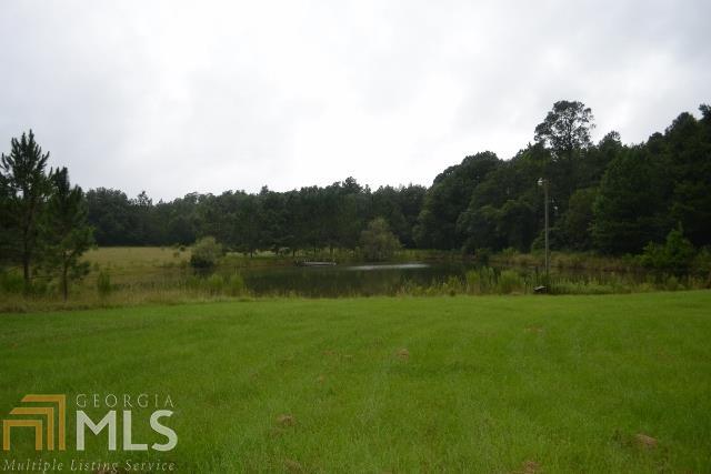 0 Roosevelt Road Fitzgerald, GA 31750 - Photo 1 of 1 Gallery Image 1