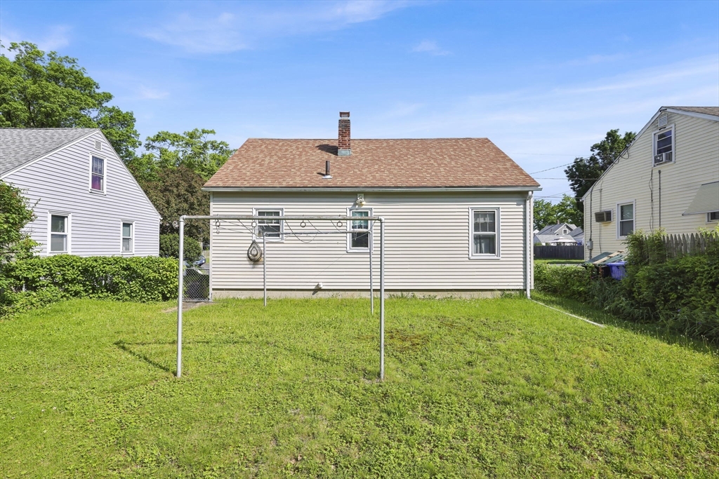 95 Kingsley Street Springfield, MA 01104 - Photo 28 of 29
