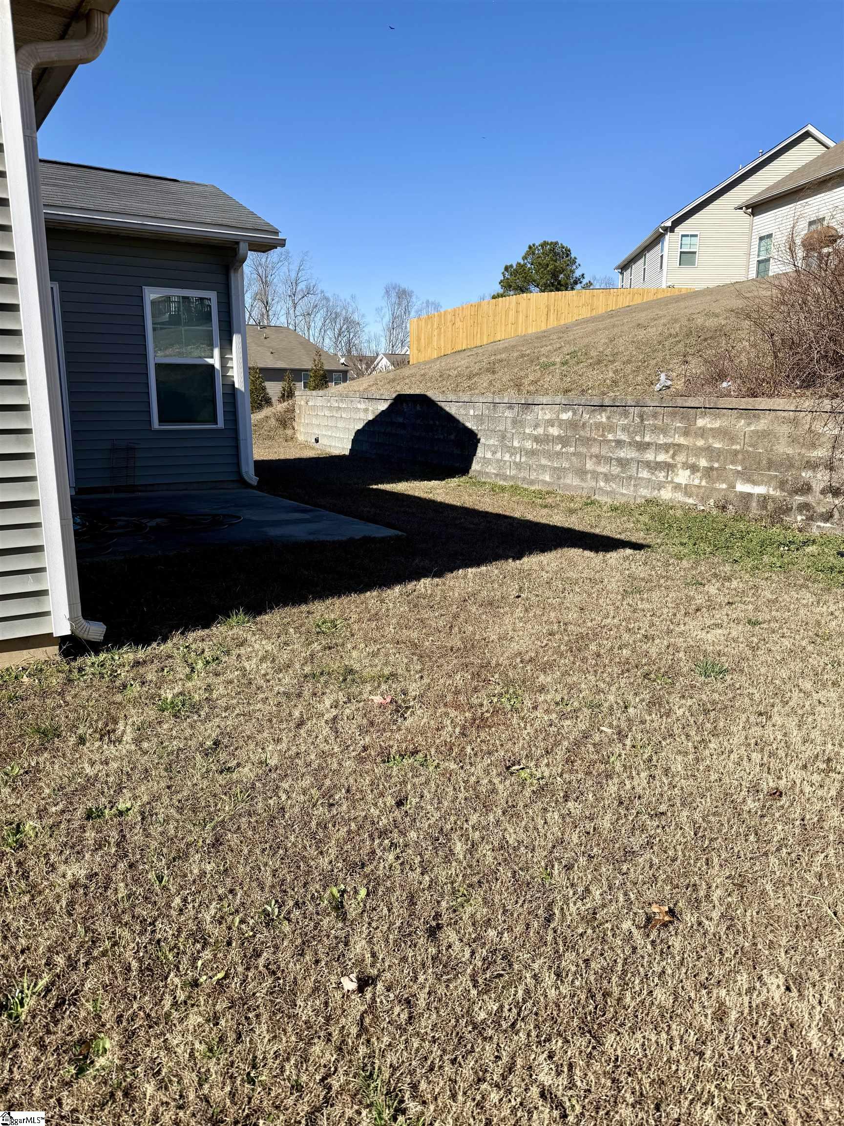 450 Lynnell Way Moore, SC 29369 - Photo 11 of 17