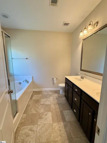 $285,000 | 450 Lynnell Way, Moore, SC 29369