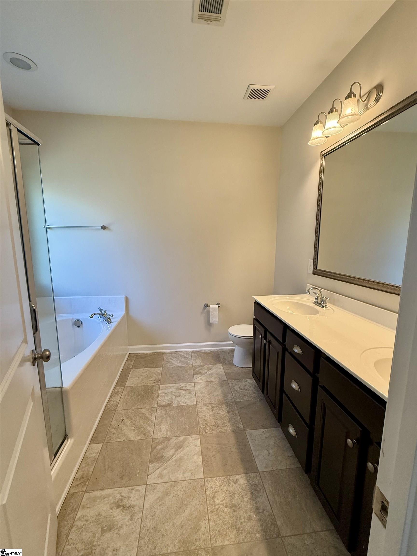 450 Lynnell Way Moore, SC 29369 - Photo 11 of 17